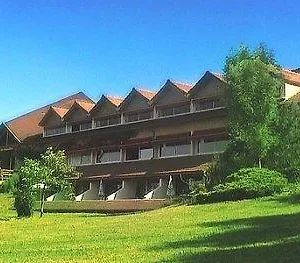 Le Clos Roussillon Pres De Sarlat Hotel